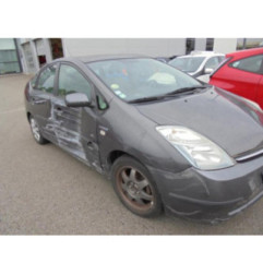 Ecran GPS TOYOTA PRIUS 2 Photo n°7