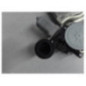 Moteur leve vitre arriere droit TOYOTA PRIUS 2