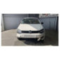 Commande chauffage VOLKSWAGEN POLO 5