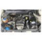 Commande chauffage VOLKSWAGEN POLO 5