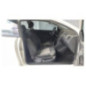 Commande chauffage VOLKSWAGEN POLO 5