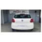 Commande chauffage VOLKSWAGEN POLO 5