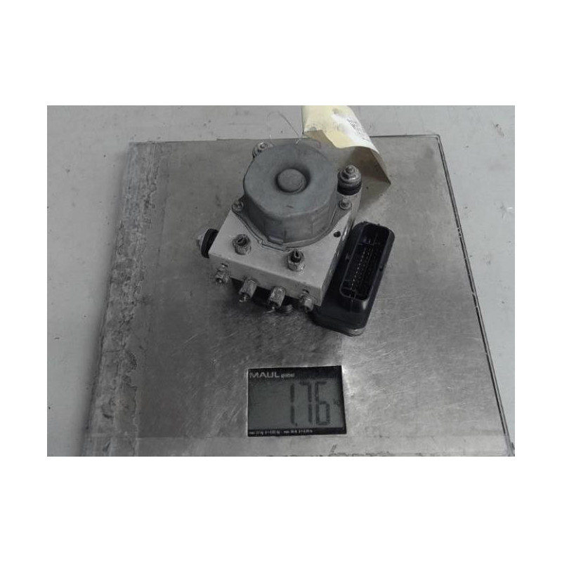 Bloc ABS (freins anti-blocage) SUZUKI SWIFT 4