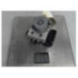 Bloc ABS (freins anti-blocage) SUZUKI SWIFT 4