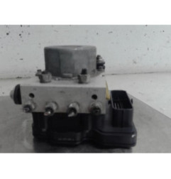 Bloc ABS (freins anti-blocage) SUZUKI SWIFT 4