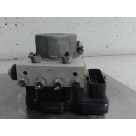 Bloc ABS (freins anti-blocage) SUZUKI SWIFT 4
