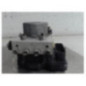 Bloc ABS (freins anti-blocage) SUZUKI SWIFT 4
