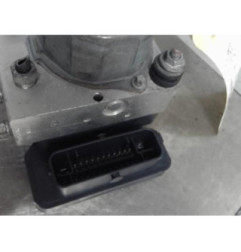 Bloc ABS (freins anti-blocage) SUZUKI SWIFT 4 Photo n°3