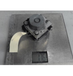 Bloc ABS (freins anti-blocage) SUZUKI SWIFT 4 Photo n°4