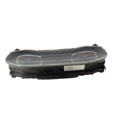 Compteur PEUGEOT 208 2