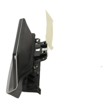 Ecran GPS PEUGEOT 208 2
