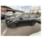 Bloc ABS (freins anti-blocage) SUZUKI SWIFT 4