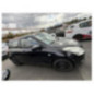 Bloc ABS (freins anti-blocage) SUZUKI SWIFT 4
