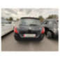 Bloc ABS (freins anti-blocage) SUZUKI SWIFT 4
