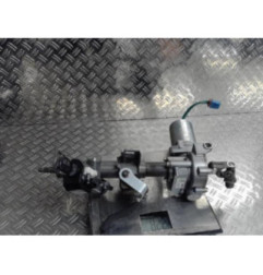 Colonne de direction SUZUKI SWIFT 4 Photo n°1