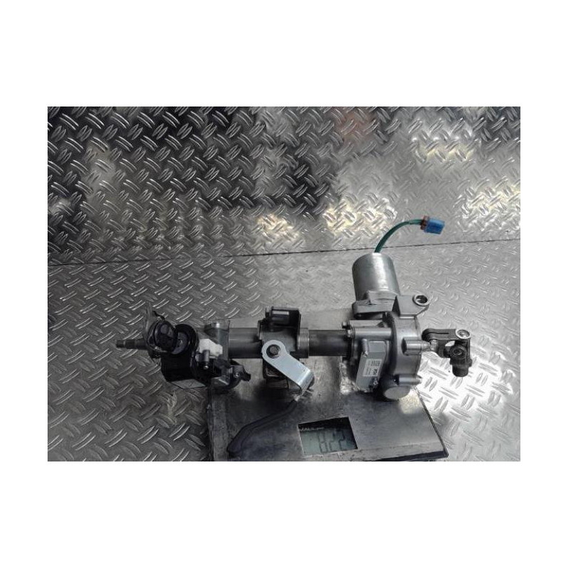 Colonne de direction SUZUKI SWIFT 4