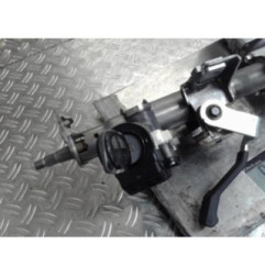 Colonne de direction SUZUKI SWIFT 4