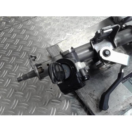 Colonne de direction SUZUKI SWIFT 4