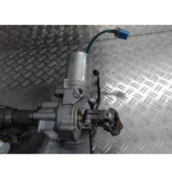 Colonne de direction SUZUKI SWIFT 4 Photo n°4