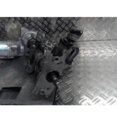 Colonne de direction SUZUKI SWIFT 4 Photo n°6