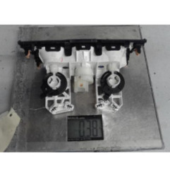 Commande chauffage SUZUKI SWIFT 4 Photo n°4