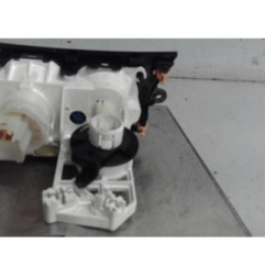 Commande chauffage SUZUKI SWIFT 4 Photo n°6
