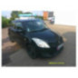 Commande chauffage SUZUKI SWIFT 4
