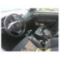 Commande chauffage SUZUKI SWIFT 4