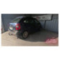 Commande chauffage CITROEN XSARA PICASSO