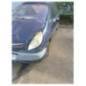 Commande chauffage CITROEN XSARA PICASSO