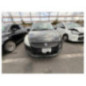 Commande chauffage SUZUKI SWIFT 4