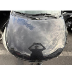 Commande chauffage SUZUKI SWIFT 4 Photo n°13