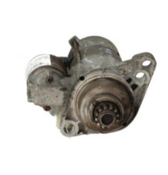Demarreur VOLKSWAGEN PASSAT 5