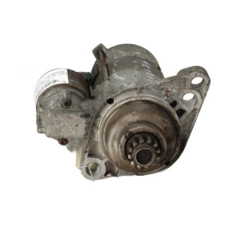 Demarreur VOLKSWAGEN PASSAT 5