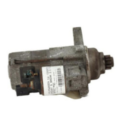 Demarreur VOLKSWAGEN PASSAT 5 Photo n°5