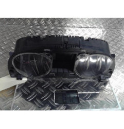 Compteur VOLKSWAGEN PASSAT 5 Photo n°1