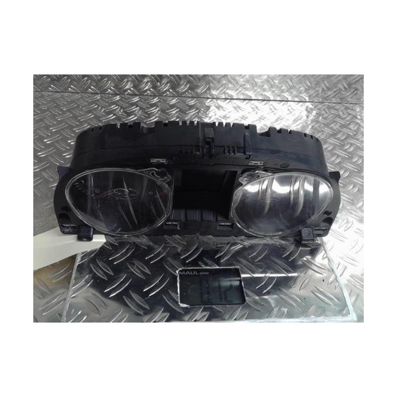 Compteur VOLKSWAGEN PASSAT 5