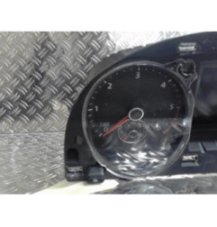Compteur VOLKSWAGEN PASSAT 5