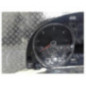 Compteur VOLKSWAGEN PASSAT 5