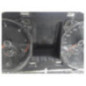 Compteur VOLKSWAGEN PASSAT 5