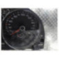 Compteur VOLKSWAGEN PASSAT 5