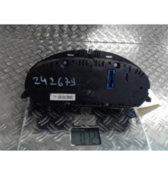 Compteur VOLKSWAGEN PASSAT 5 Photo n°5