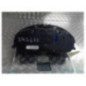 Compteur VOLKSWAGEN PASSAT 5