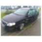 Compteur VOLKSWAGEN PASSAT 5