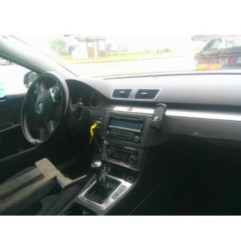 Compteur VOLKSWAGEN PASSAT 5 Photo n°10