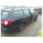 Compteur VOLKSWAGEN PASSAT 5