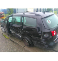 Compteur VOLKSWAGEN PASSAT 5 Photo n°12