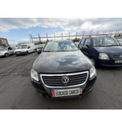 Compteur VOLKSWAGEN PASSAT 5 Photo n°13