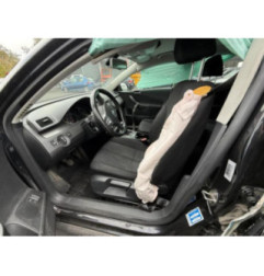 Compteur VOLKSWAGEN PASSAT 5 Photo n°18