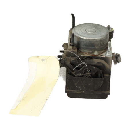 Bloc ABS (freins anti-blocage) OPEL CORSA D